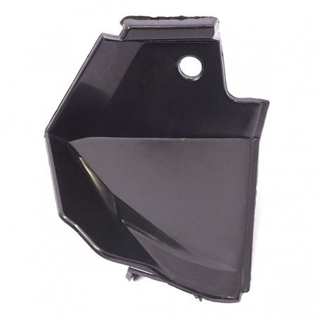 FAROL TRASERO IZQUIERDO CHERY TIGGO 2 2017/2023 OEM J69-4433010