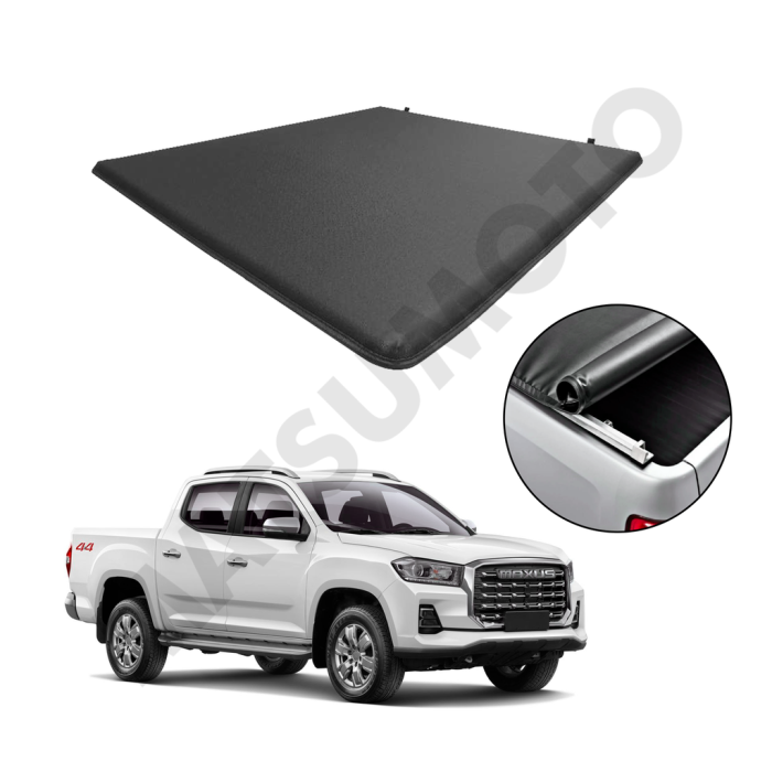 LONA MARITIMA MAXUS T60