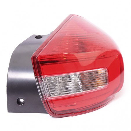 FAROL TRASERO DERECHO CHERY TIGGO 2 2017/2023 OEM J69-4433020