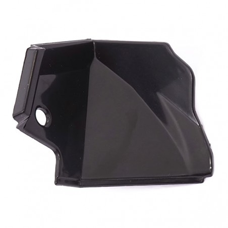 FAROL TRASERO DERECHO CHERY TIGGO 2 2017/2023 OEM J69-4433020