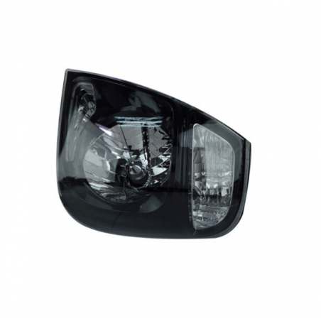 OPTICO DERECHO KIA FRONTIER 2012/2017