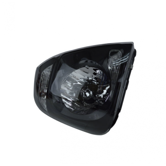 OPTICO DERECHO KIA FRONTIER...