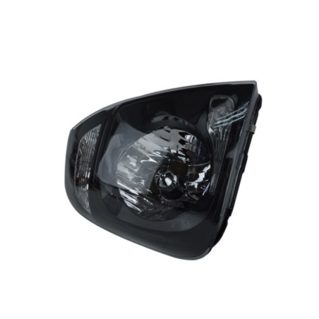 OPTICO DERECHO KIA FRONTIER 2012/2017