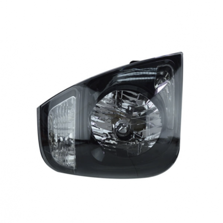 OPTICO DERECHO KIA FRONTIER 2012/2017