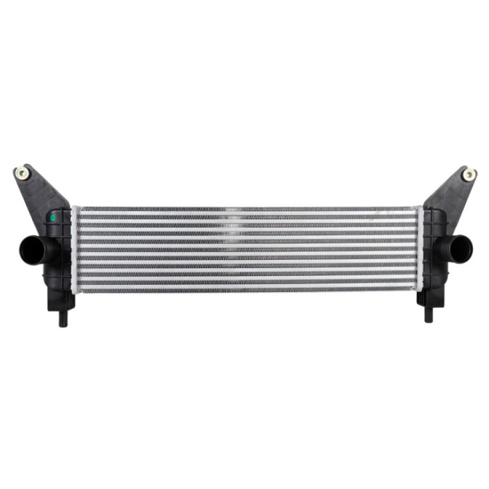 RADIADOR INTERCOOLER MAXUS T60...