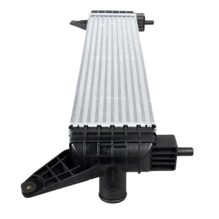 RADIADOR INTERCOOLER MAXUS T60 2017 2023