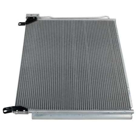 RADIADOR CONDENSADOR A/C MAXUS T60 2017 2023