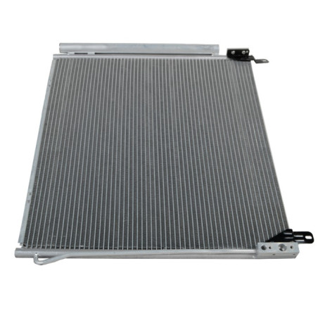 RADIADOR CONDENSADOR A/C MAXUS T60 2017 2023