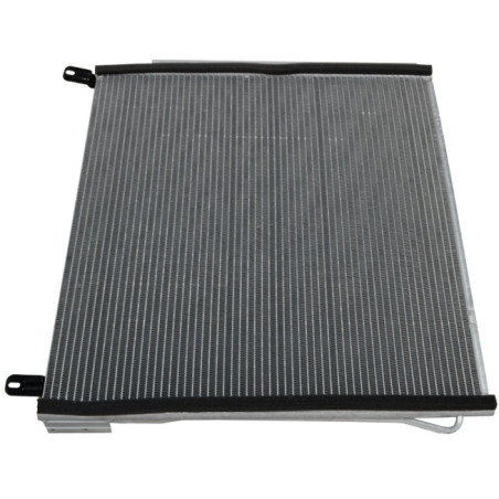 RADIADOR CONDENSADOR A/C MAXUS T60 2017 2023