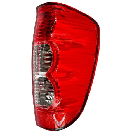 FAROL TRASERO DERECHO GREAT WALL WINGLE 5