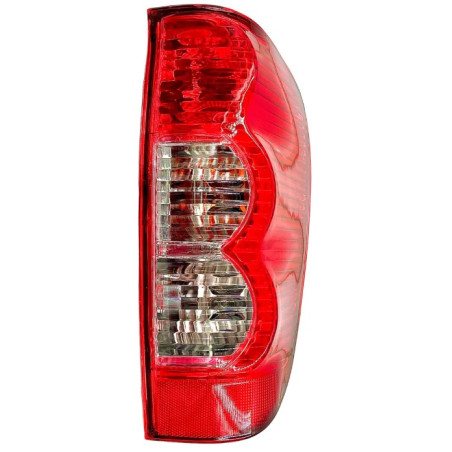 FAROL TRASERO DERECHO GREAT WALL WINGLE 5