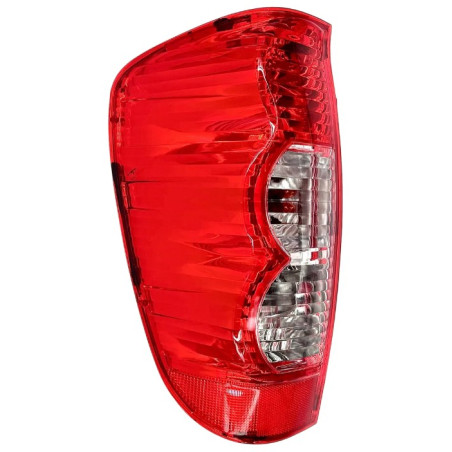 FAROL TRASERO IZQUIERDO GREAT WALL WINGLE 5