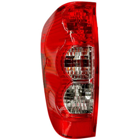 FAROL TRASERO IZQUIERDO GREAT WALL WINGLE 5
