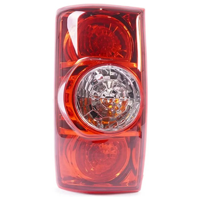 FAROL TRASERO DERECHO JAC T6