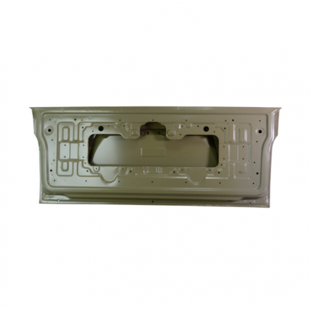 PORTALON SSANGYONG ACTYON SPORT 2012/2019 OEM 64010-32301
