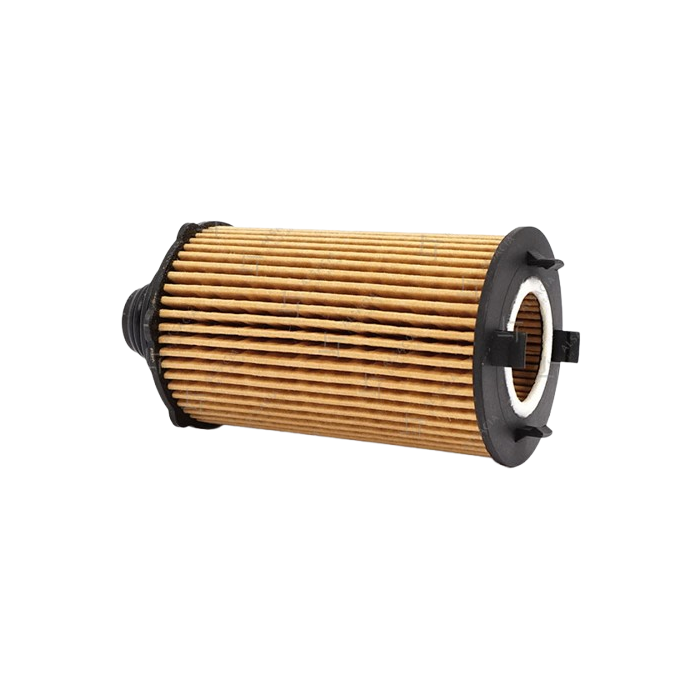 FILTRO ACEITE SSANGYONG ALL NEW...
