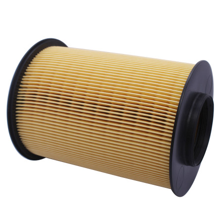 FILTRO AIRE C16134/1