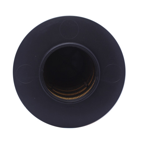FILTRO AIRE C16134/1