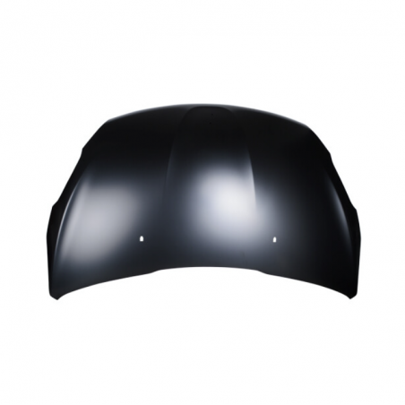 CAPOT PEUGEOT 208 2012 2019
