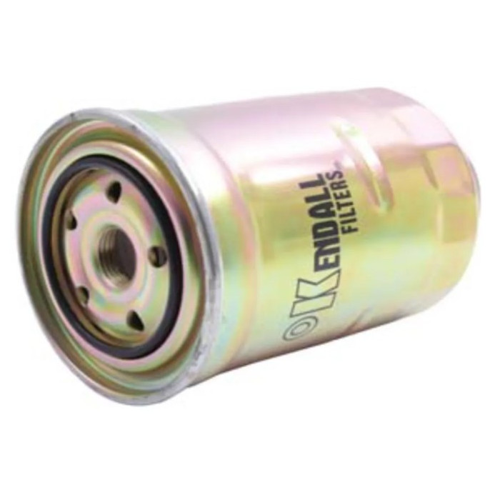 FILTRO PETROLEO WK828 WK920...