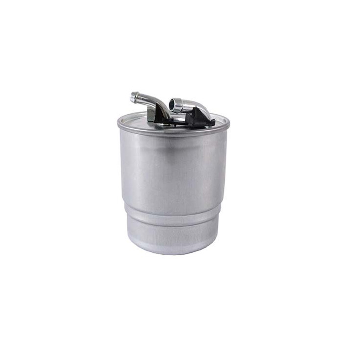 FILTRO PETROLEO WK842/23X...