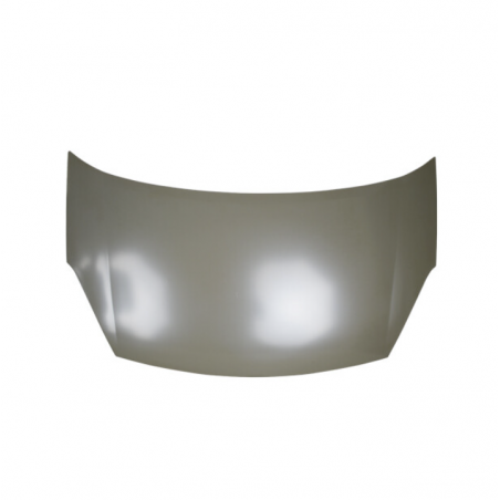 CAPOT PEUGEOT PARTNER 2012/2019 OEM 7901-P7