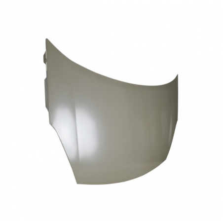 CAPOT PEUGEOT PARTNER 2012/2019 OEM 7901-P7