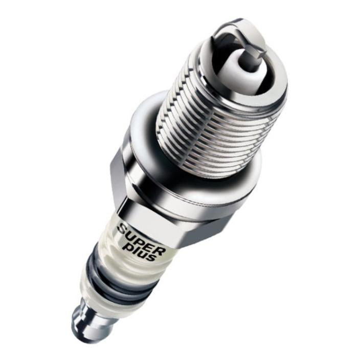 BUJIA BOSCH FR7DCX+11