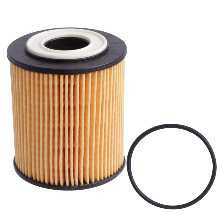 FILTRO ACEITE HU7032Z CITROEN...