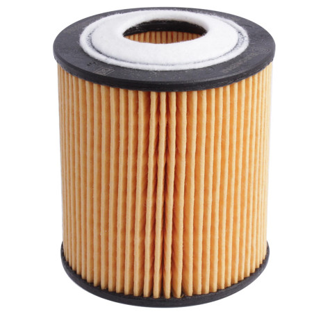 FILTRO ACEITE HU7032Z CITROEN PEUGEOT EUROREPAR