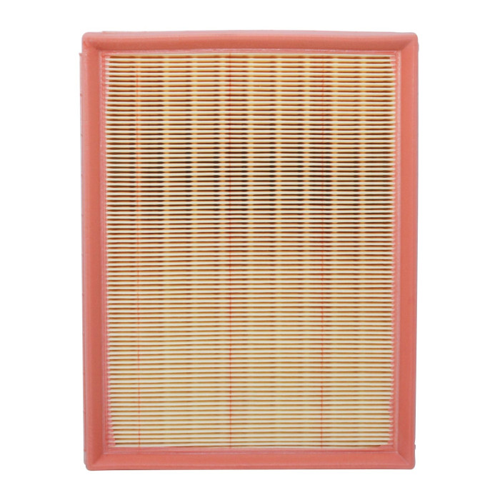 FILTRO AIRE C24036 ORIGINAL...