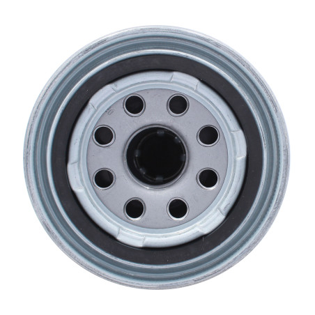 FILTRO ACEITE W818/8