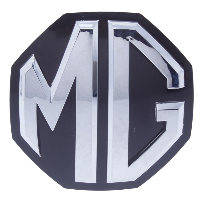 EMBLEMA MASCARA MG SIN BORDES...
