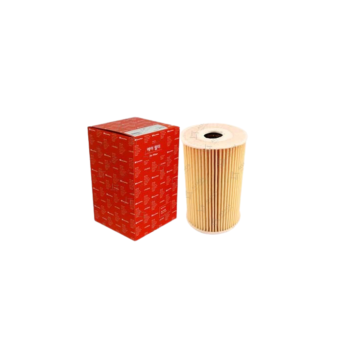 FILTRO ACEITE HU7001X