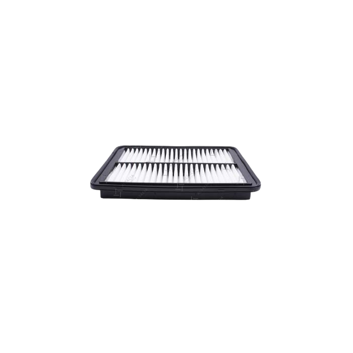 FILTRO AIRE C3033 KIA SORENTO 2.4 2.5 3.5