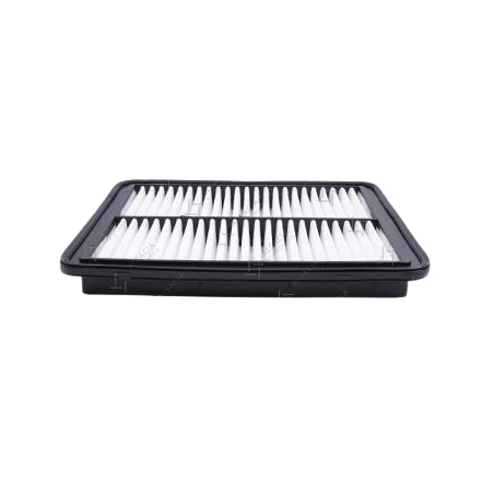 FILTRO AIRE C3033 KIA SORENTO 2.4 2.5 3.5