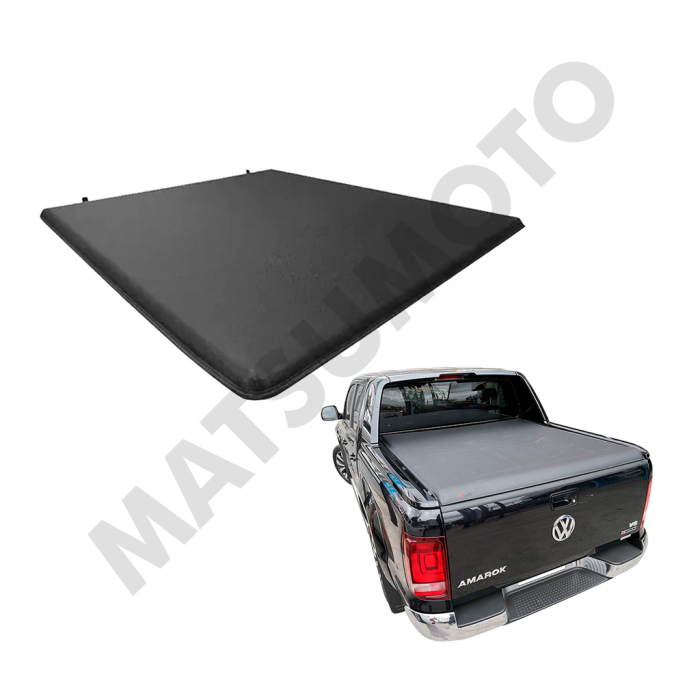 LONA MARITIMA VOLKSWAGEN AMAROK...