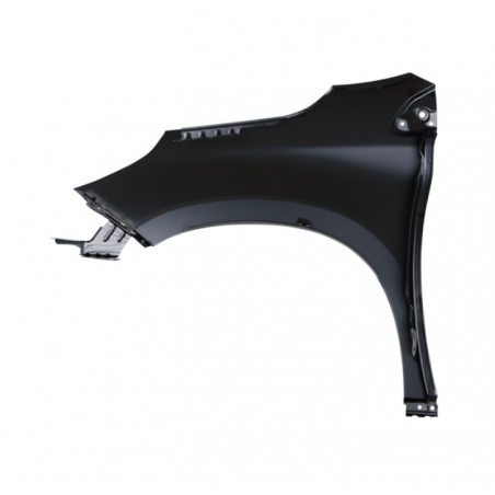 TAPABARRO DERECHO PEUGEOT 2008 2014/2020 OEM 9678733980