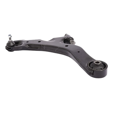 BANDEJA SUSPENSION INFERIOR IZQUIERDA JAC TRIP J5 J6