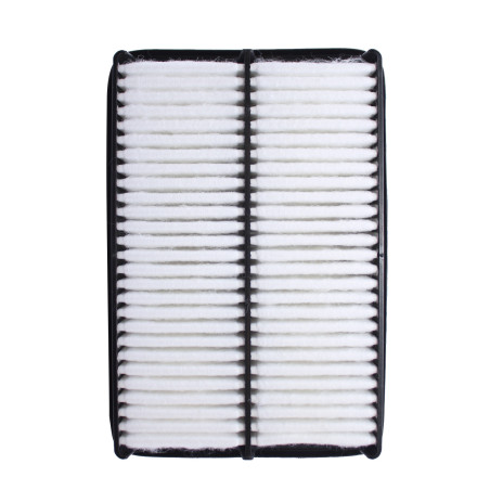 FILTRO AIRE C2631