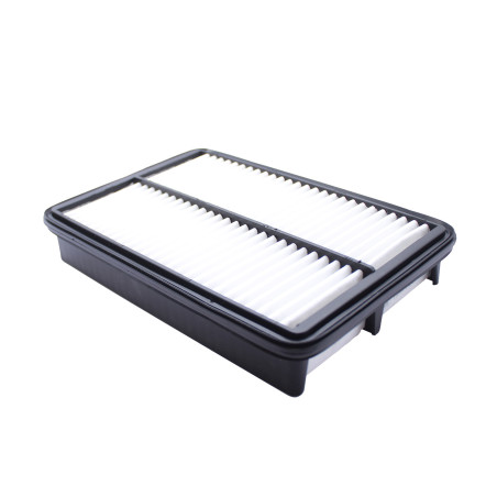 FILTRO AIRE C2631