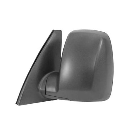 ESPEJO EXTERIOR IZQUIERDO KIA FRONTIER 2005-2008 OEM 87610-4E200-1