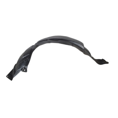 GUARDAFANGO DELANTERO DERECHO SUZUKI GRAND VITARA 2006/2012 OEM 72481-65J00