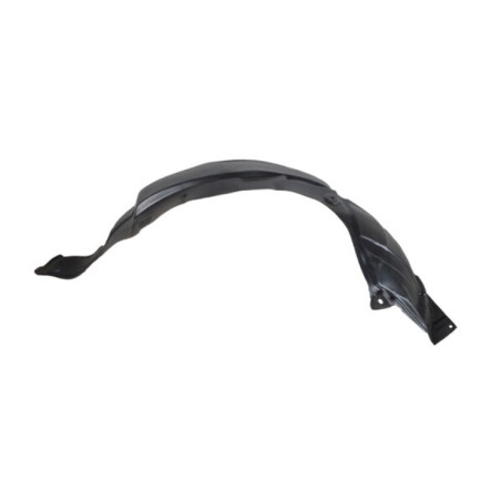 GUARDAFANGO DELANTERO IZQUIERDO SUZUKI GRAND VITARA 2006/2012 OEM 72482-65J00
