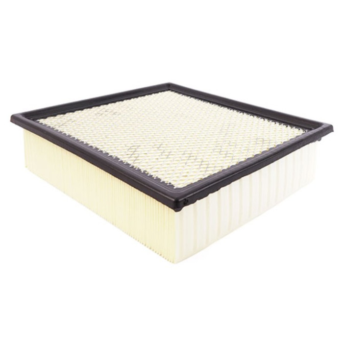 FILTRO AIRE C27134 FORD F150...
