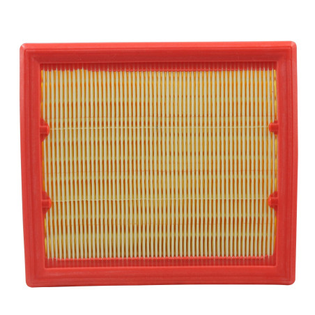 FILTRO AIRE C21002 JEEP RENEGADE