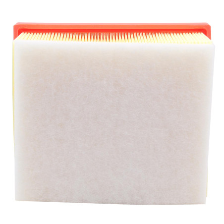 FILTRO AIRE C21002 JEEP RENEGADE