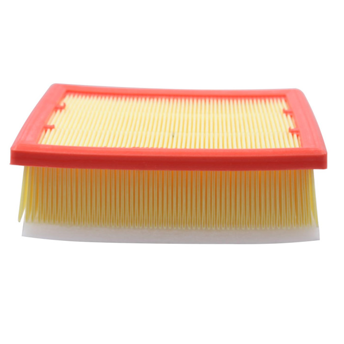 FILTRO AIRE C21002 JEEP RENEGADE