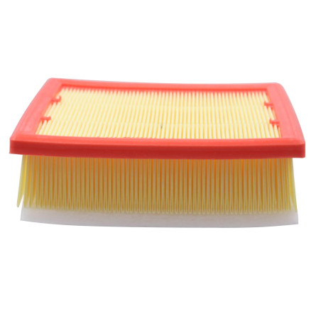 FILTRO AIRE C21002 JEEP RENEGADE