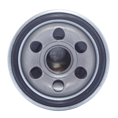 FILTRO ACEITE W610/80 SUZUKI TOYOTA CHANGAN